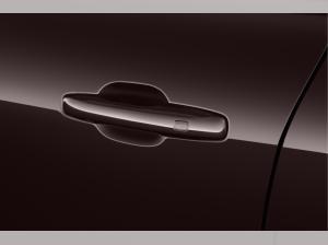 Volvo XC60 Plus Dark Recharge Plug-In Hybrid T6 AWD