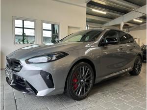 BMW 1er M 135 xDrive ⚡M Performance Deals 🔥 *SOFORT VERFÜGBAR* mit KFZ Versicherung für zuzügl. 49,00€ im Monat