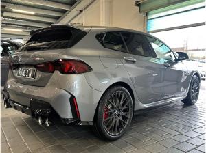 BMW 1er M 135 xDrive ⚡M Performance Deals 🔥 *SOFORT VERFÜGBAR* mit KFZ Versicherung für zuzügl. 49,00€ im Monat