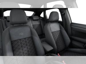 Volkswagen Taigo R-Line 💥 Leasingaktion 💥 frei konfigurierbar