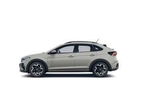 Volkswagen Taigo R-Line 💥 Leasingaktion 💥 frei konfigurierbar