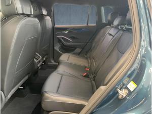 Volkswagen Tiguan 1.5 eTSI R-Line IQ.DRIVE/LIGHT NAVI **SOFORT VERFÜGBAR!!**