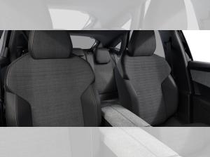 Peugeot 3008 Hybrid 145 Allure / Wunschfarbe /Ganzjahresreifen/ bis 30.04.2026