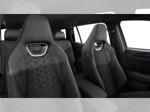 Volkswagen Tayron R-Line // eHybrid 💥 Leasingaktion 💥 frei konfigurierbar