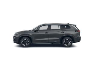 Volkswagen Tayron R-Line // eHybrid 💥 Leasingaktion 💥 frei konfigurierbar