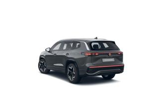 Volkswagen Tayron R-Line // eHybrid 💥 Leasingaktion 💥 frei konfigurierbar