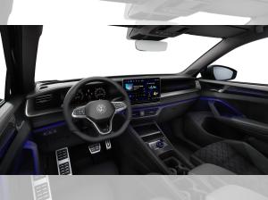 Volkswagen Tayron R-Line // eHybrid 💥 Leasingaktion 💥 frei konfigurierbar