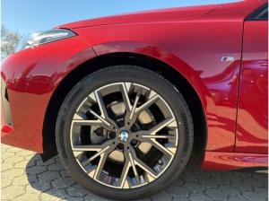 BMW 120 i VORLAUF/ M Sport/Navigation/LED/DAB/Sitzheizung