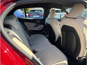 BMW 120 i VORLAUF/ M Sport/Navigation/LED/DAB/Sitzheizung