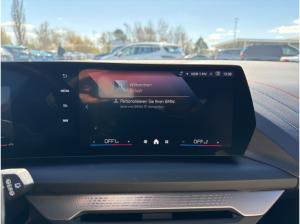 BMW 120 i VORLAUF/ M Sport/Navigation/LED/DAB/Sitzheizung