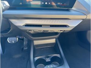 BMW 120 i VORLAUF/ M Sport/Navigation/LED/DAB/Sitzheizung