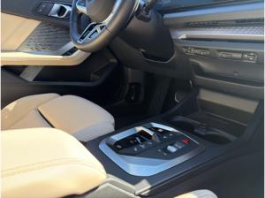 BMW 120 i VORLAUF/ M Sport/Navigation/LED/DAB/Sitzheizung