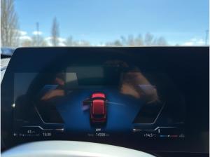 BMW 120 i VORLAUF/ M Sport/Navigation/LED/DAB/Sitzheizung