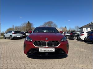 BMW 120 i VORLAUF/ M Sport/Navigation/LED/DAB/Sitzheizung