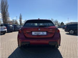 BMW 120 i VORLAUF/ M Sport/Navigation/LED/DAB/Sitzheizung