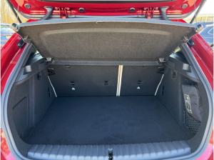 BMW 120 i VORLAUF/ M Sport/Navigation/LED/DAB/Sitzheizung