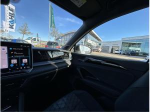 Volkswagen Tayron 2.0 TDI DSG R-Line SOFORT VERFÜGBAR BlackStyle AHK IQ.Light 7-Sitze Winterräder