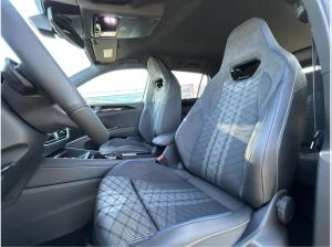 Volkswagen Tayron 2.0 TDI DSG R-Line SOFORT VERFÜGBAR BlackStyle AHK IQ.Light 7-Sitze Winterräder