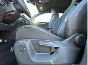 Volkswagen Tayron 2.0 TDI DSG R-Line SOFORT VERFÜGBAR BlackStyle AHK IQ.Light 7-Sitze Winterräder