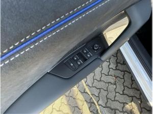 Volkswagen Tayron 2.0 TDI DSG R-Line SOFORT VERFÜGBAR BlackStyle AHK IQ.Light 7-Sitze Winterräder