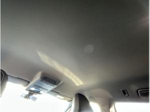 Volkswagen Tayron 2.0 TDI DSG R-Line SOFORT VERFÜGBAR BlackStyle AHK IQ.Light 7-Sitze Winterräder