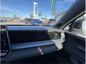 Volkswagen Tayron 2.0 TDI DSG R-Line SOFORT VERFÜGBAR BlackStyle AHK IQ.Light 7-Sitze Winterräder