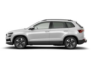 Skoda Karoq 1.5 TSI DSG Tour / SOFORT VERFÜGBAR