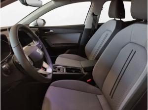 Seat Leon 1.5 eTSI DSG Road Edition Vision Plus Kessy