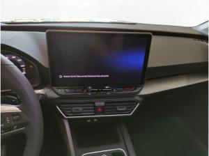 Seat Leon 1.5 eTSI DSG Road Edition Vision Plus Kessy