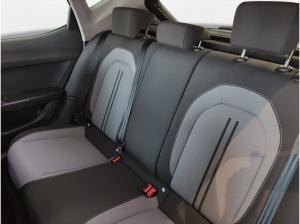 Seat Leon 1.5 eTSI DSG Road Edition Vision Plus Kessy