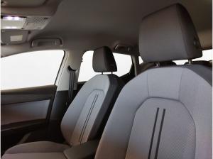 Seat Leon 1.5 eTSI DSG Road Edition Vision Plus Kessy