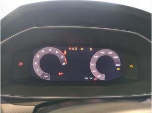 Seat Leon 1.5 eTSI DSG Road Edition Vision Plus Kessy