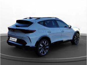 Cupra Formentor 1.5 eTSI DSG Sennheiser Edge