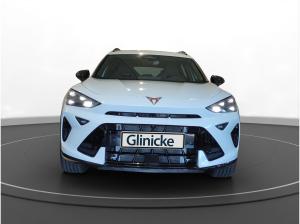 Cupra Formentor 1.5 eTSI DSG Sennheiser Edge