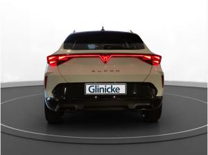 Cupra Formentor 1.5 eTSI DSG Sennheiser Edge