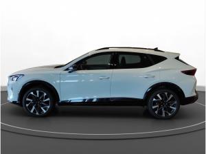 Cupra Formentor 1.5 eTSI DSG Sennheiser Edge
