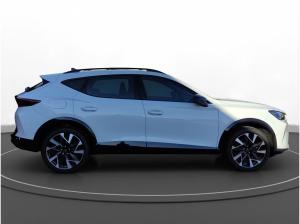 Cupra Formentor 1.5 eTSI DSG Sennheiser Edge