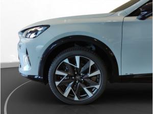 Cupra Formentor 1.5 eTSI DSG Sennheiser Edge