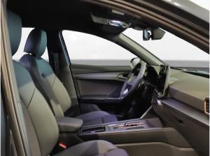 Cupra Formentor 1.5 eTSI DSG Sitzheizung
