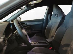 Cupra Formentor 1.5 eTSI DSG Sennheiser Edge