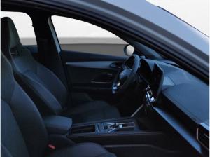 Cupra Formentor 1.5 eTSI DSG Sennheiser Edge