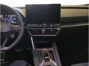 Cupra Formentor 1.5 eTSI DSG Sennheiser Edge