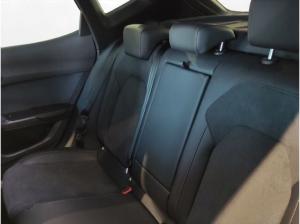 Cupra Formentor 1.5 eTSI DSG Sennheiser Edge