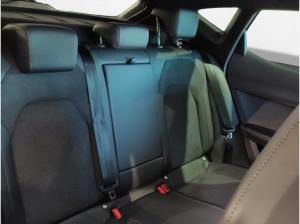 Cupra Formentor 1.5 eTSI DSG Sennheiser Edge