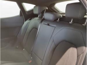 Cupra Formentor 1.5 eTSI DSG Sitzheizung