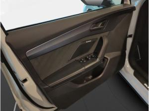 Cupra Formentor 1.5 eTSI DSG Sennheiser Edge