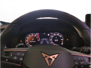 Cupra Formentor 1.5 eTSI DSG Sennheiser Edge