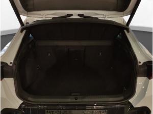 Cupra Formentor 1.5 eTSI DSG Sennheiser Edge