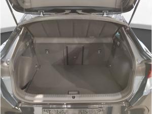 Cupra Formentor 1.5 eTSI DSG Sitzheizung