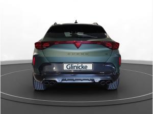 Cupra Formentor 2.0 TSI DSG VZ Tribe Edition 4Drive